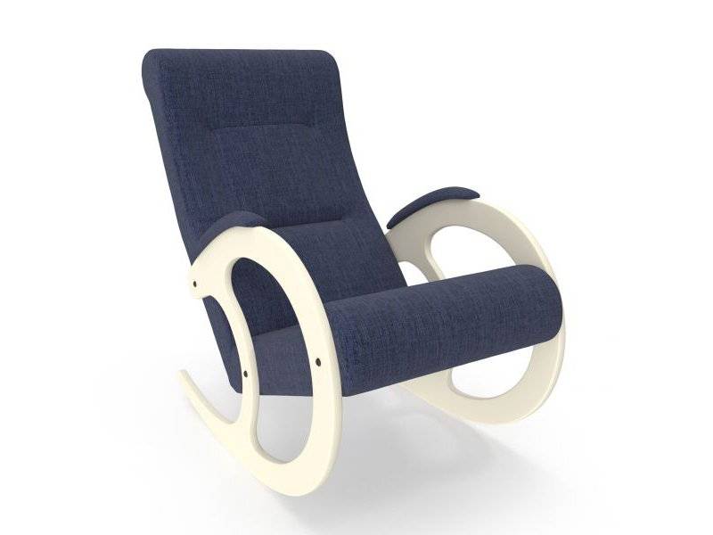 кресло-качалка м3 в Нижневартовске