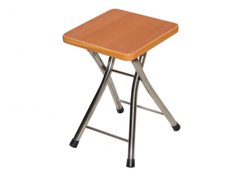 табурет складной в Нижневартовске