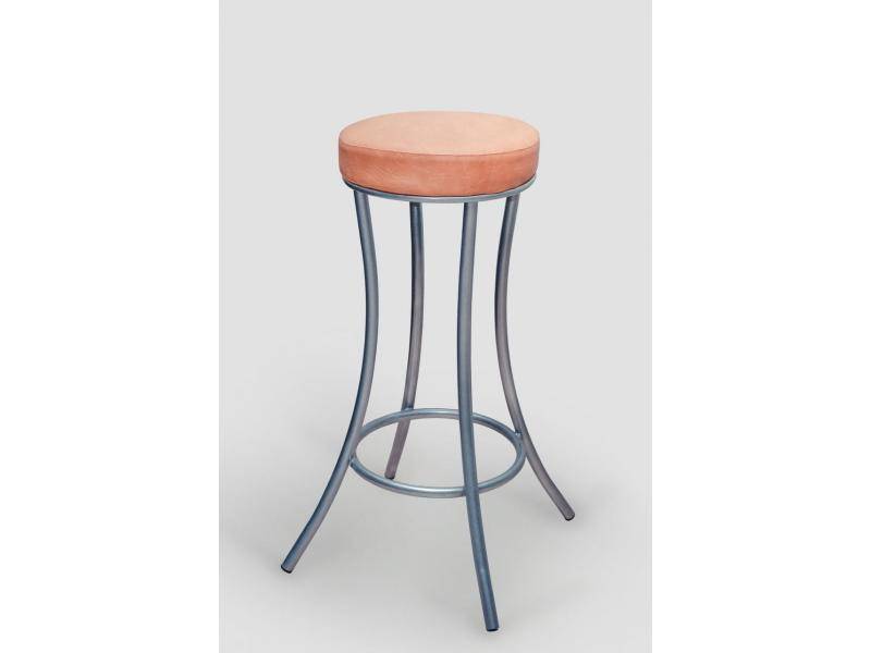 барный табурет модуль в Нижневартовске