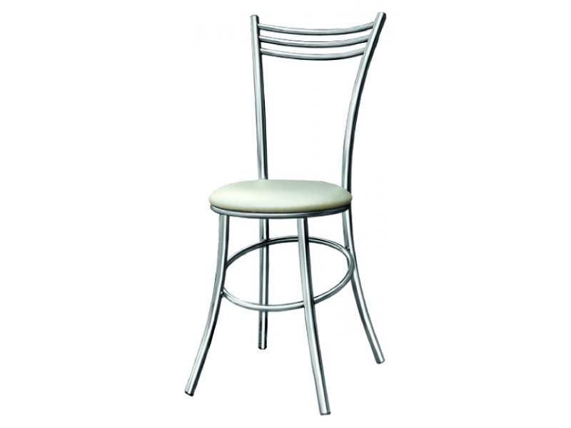 стул цезарь круг в Нижневартовске