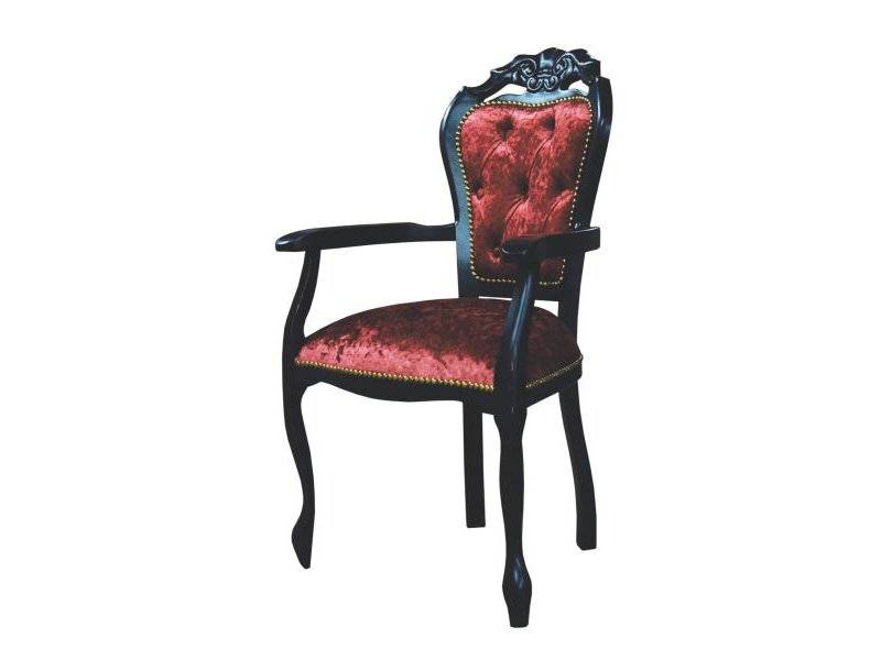 полукресло монреал в Нижневартовске