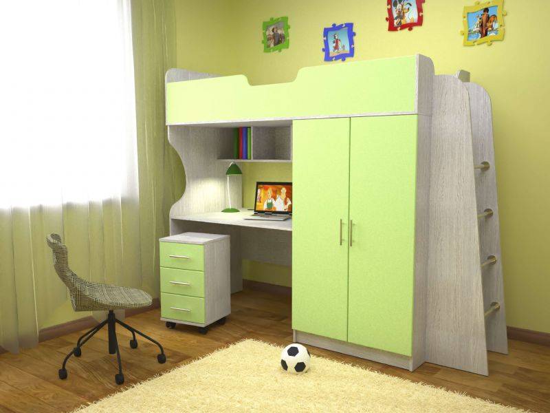 детская емеля 2 в Нижневартовске