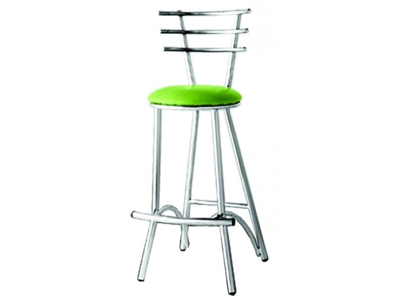 барный стул гусар в Нижневартовске