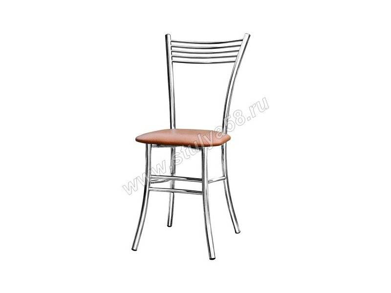 стул квинтет в Нижневартовске