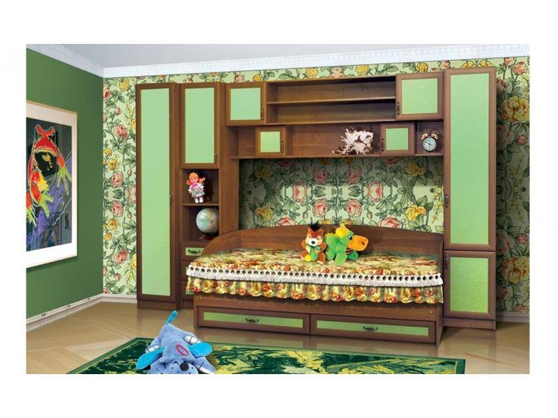 детская умка-2 в Нижневартовске