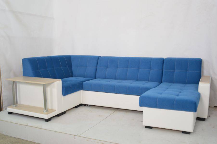 модульная система фаворит в Нижневартовске