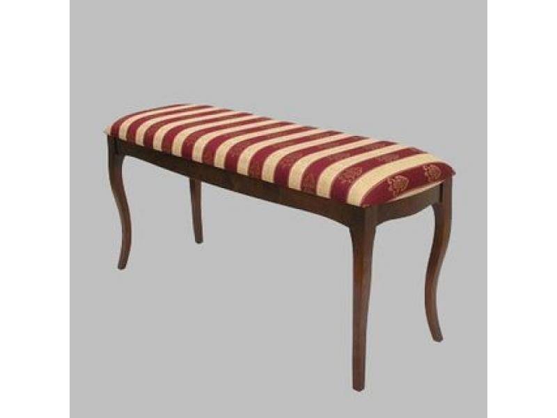 банкетка элегант 11 в Нижневартовске