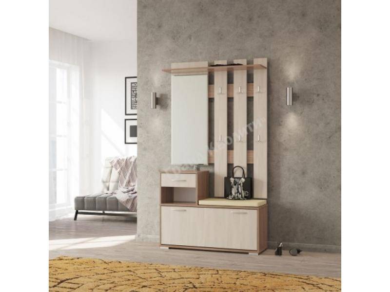 прихожая лира в Нижневартовске