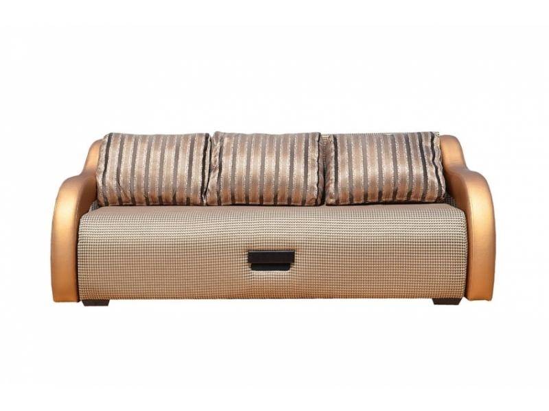 диван еврокнижка карат 5 в Нижневартовске