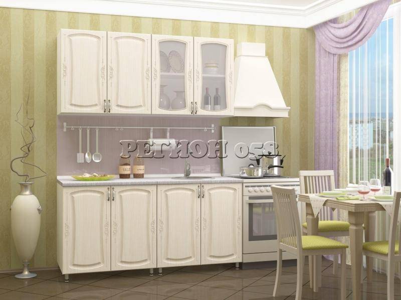 кухня белла в Нижневартовске