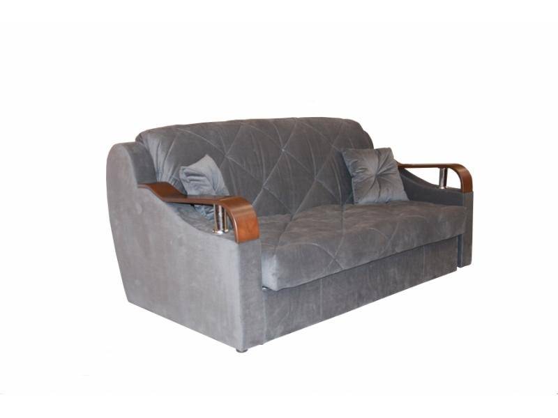 небольшой уютный диван эллада 2 в Нижневартовске