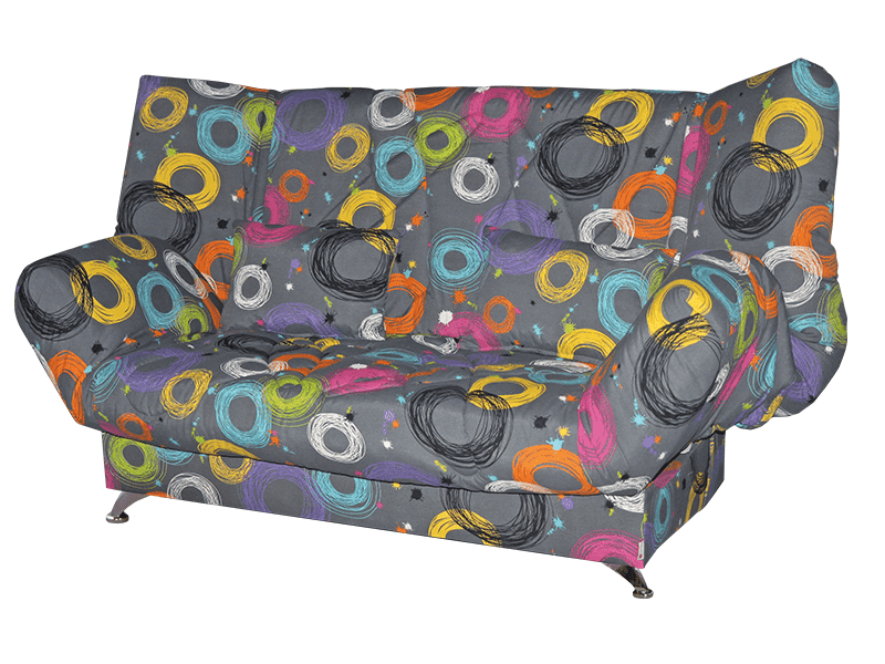 диван клик-кляк руана в Нижневартовске