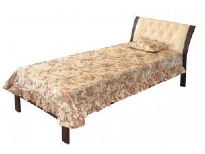 кровать сильвия в Нижневартовске