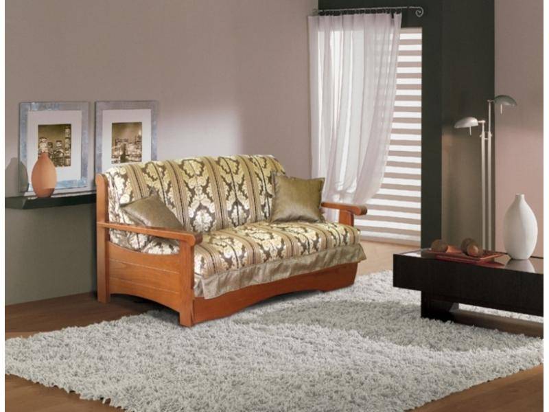 диван прямой арно 9 в Нижневартовске