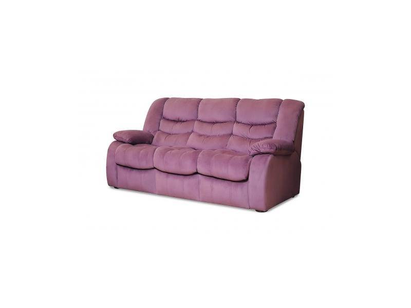 диван платинум в Нижневартовске