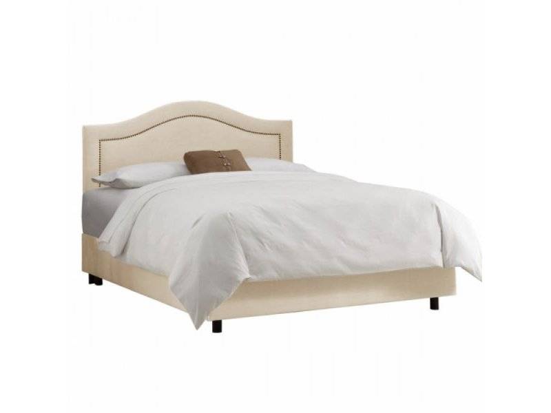 кровать люкс 16 в Нижневартовске