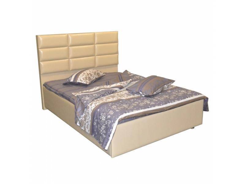 кровать интерьерная лорд в Нижневартовске