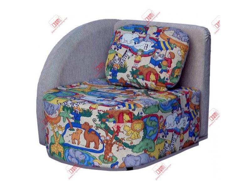 детский диван малышка в Нижневартовске