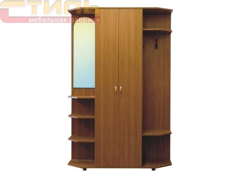 прихожая оля 1 в Нижневартовске