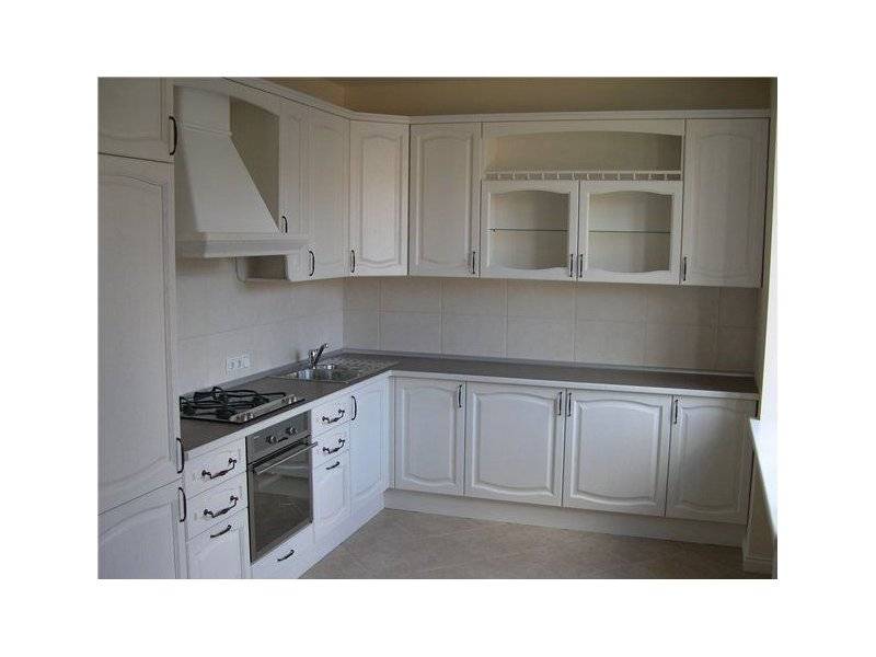 кухонный гарнитур карина-2 в Нижневартовске
