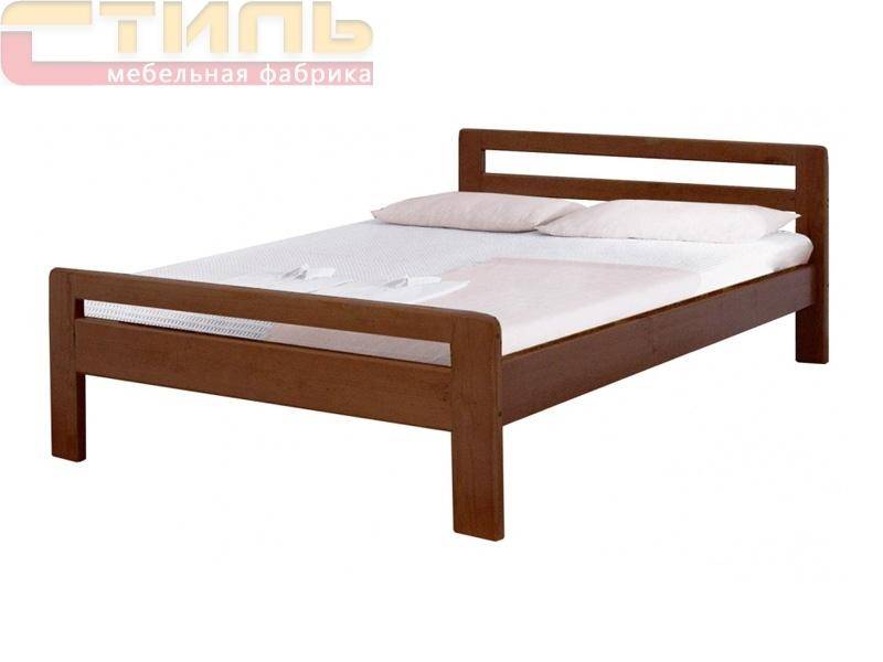 кровать калинка в Нижневартовске