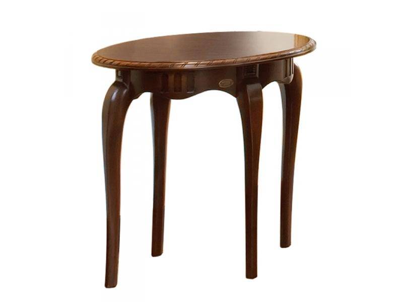 стол журнальный круглый в Нижневартовске