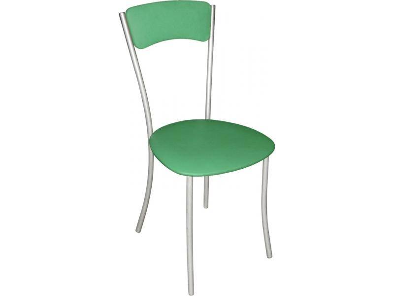 стул мягкий м51-02 в Нижневартовске