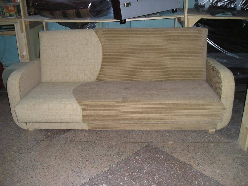 диван книжка надежда в Нижневартовске