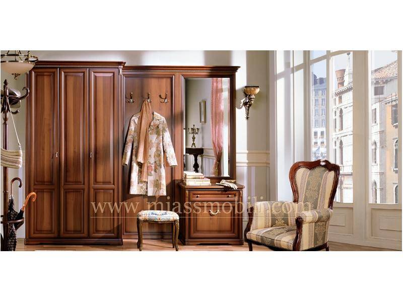 прихожая джоконда в Нижневартовске