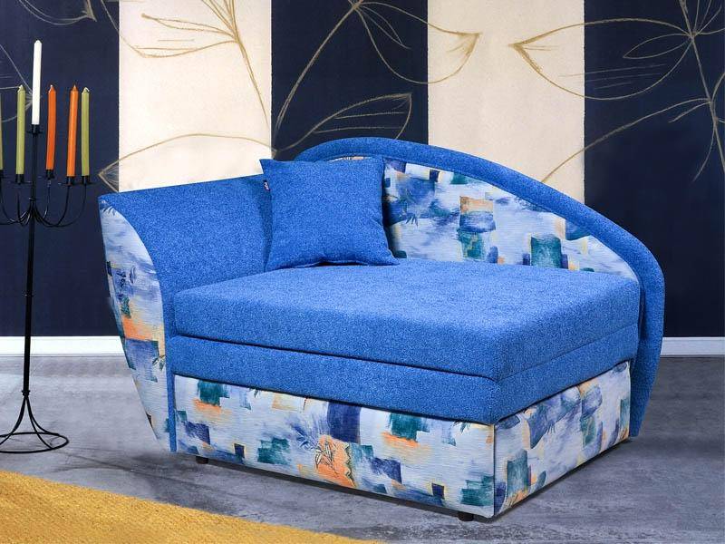 детский диван гном в Нижневартовске