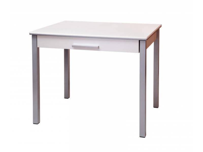 диван прямой пранцо-мини в Нижневартовске