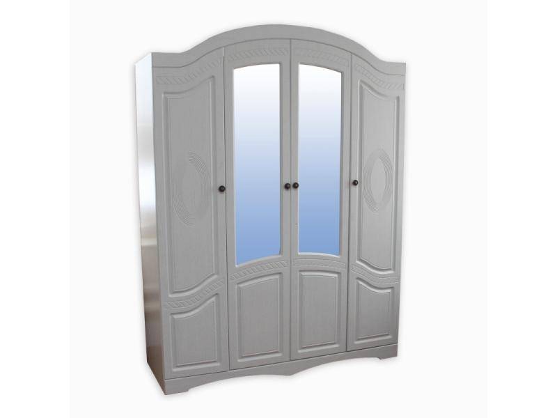 шкаф эвелина в Нижневартовске