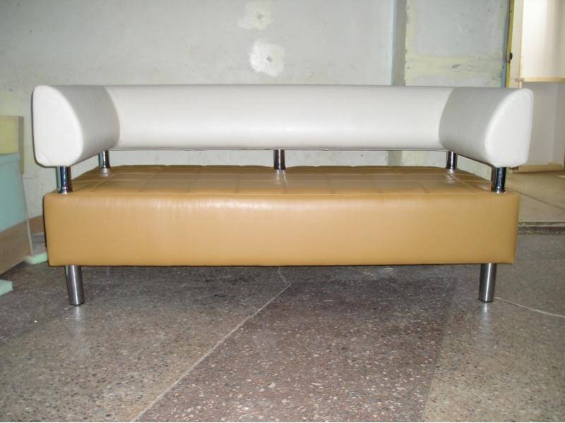 кухонный диван в Нижневартовске