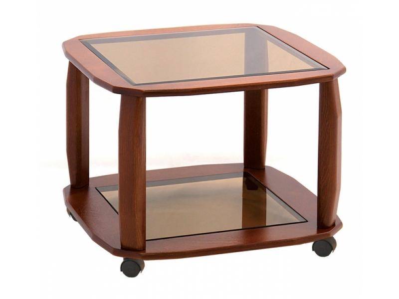 стол журнальный варьете 6.3 в Нижневартовске