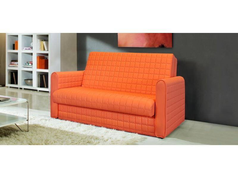 диван прямой канвас в Нижневартовске