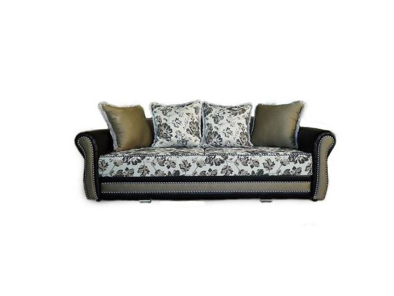 диван евролюкс классика в Нижневартовске