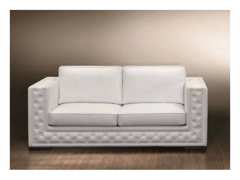 диван александрия прямой в Нижневартовске