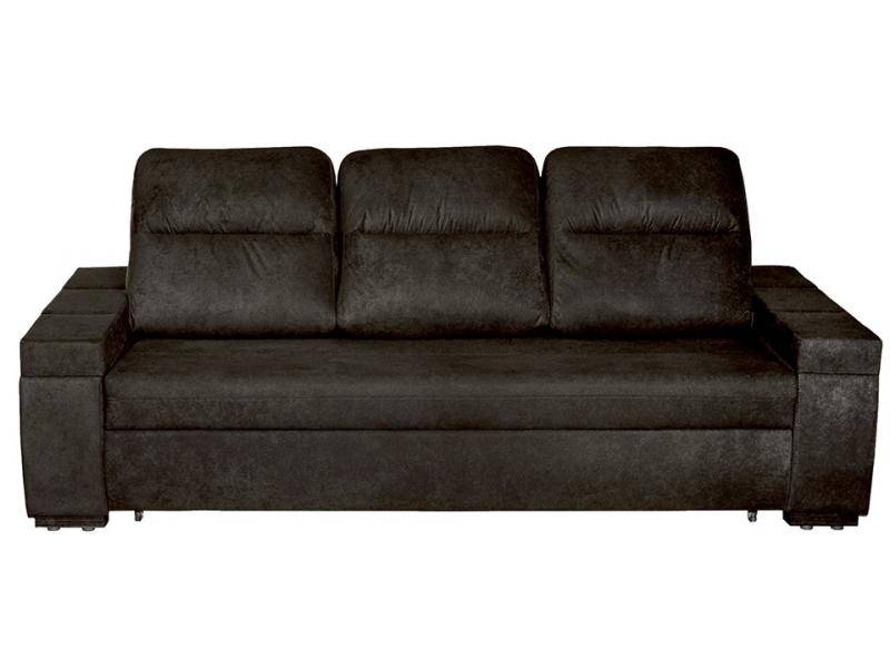 диван прямой в Нижневартовске