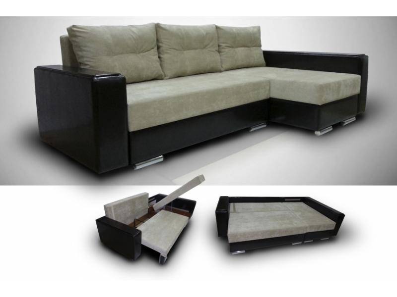 классический диван дарья в Нижневартовске