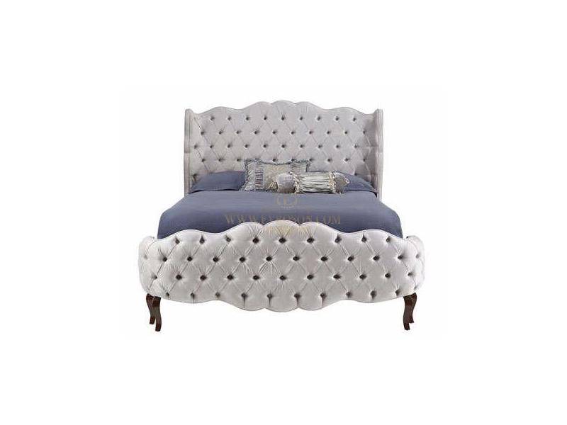 кровать евросон амели в Нижневартовске