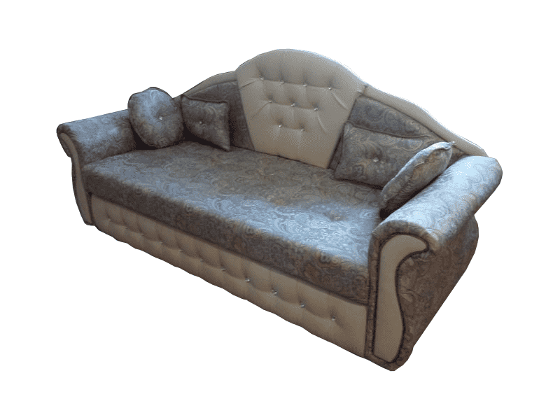 диван-тахта леди в Нижневартовске