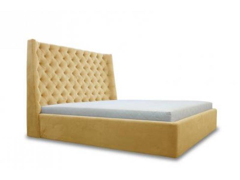 кровать джоли в Нижневартовске