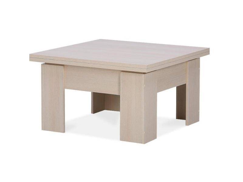 стол журнальный - обеденный трансформер в Нижневартовске