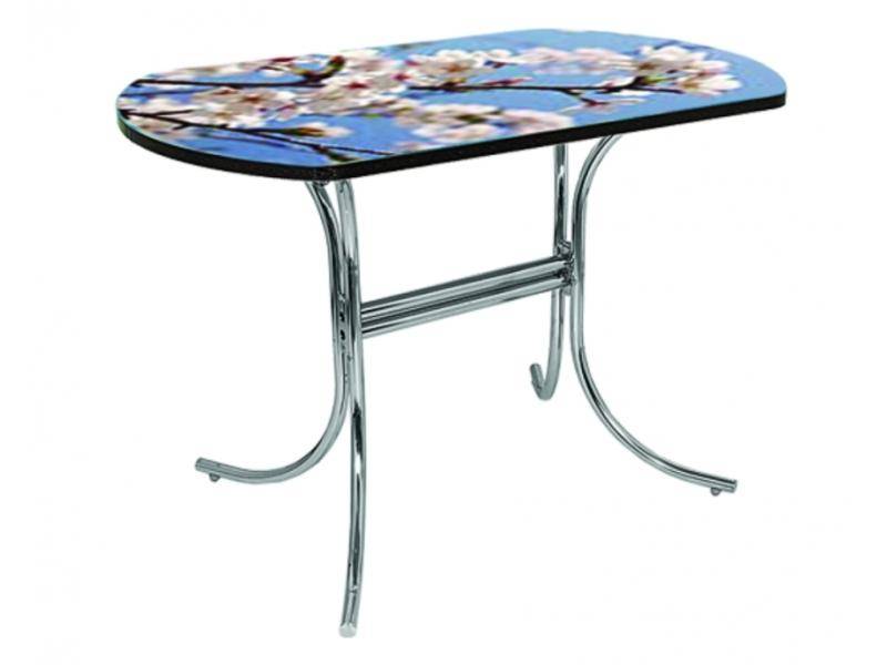 стол кухонный 24 в Нижневартовске