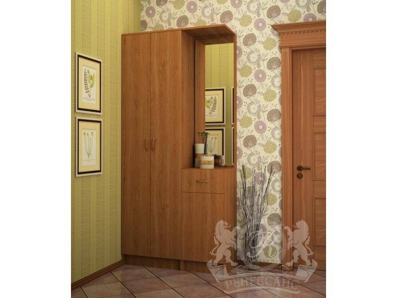 прихожая анна в Нижневартовске