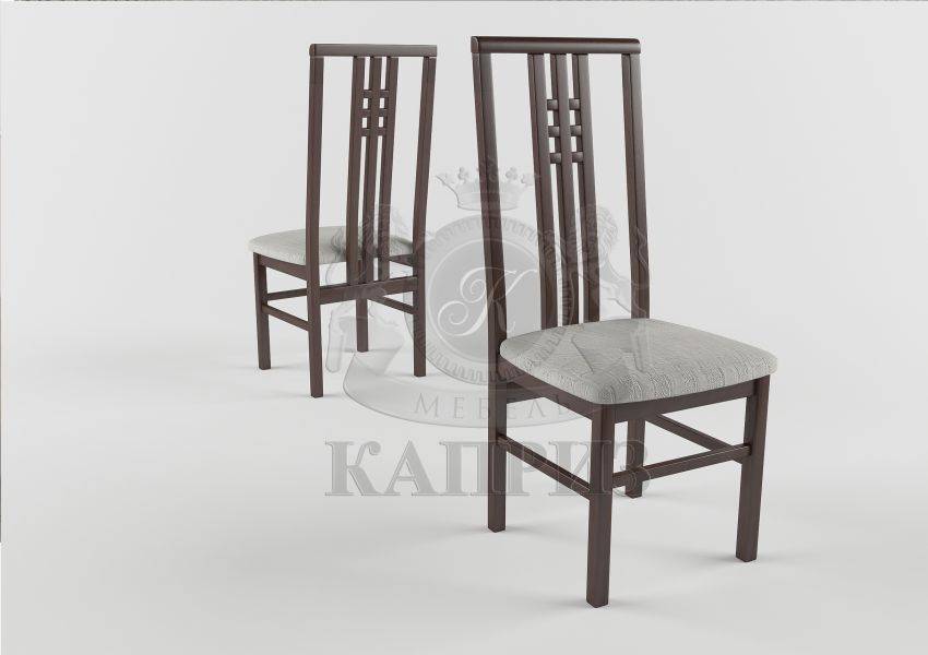 стул №5 в Нижневартовске