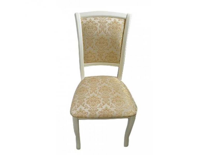 деревянный стул версаль в Нижневартовске