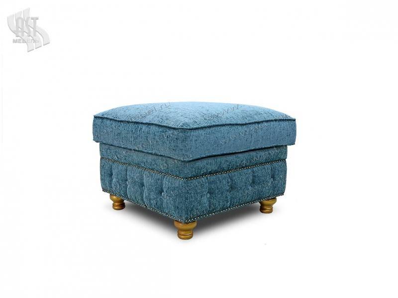 пуф вавилон в Нижневартовске