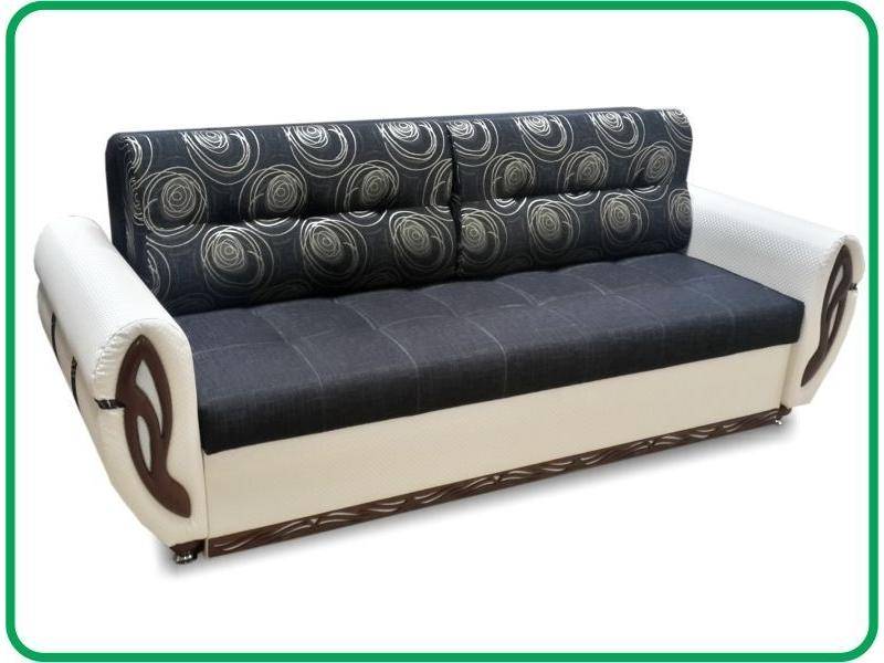 диван прямой алмаз в Нижневартовске