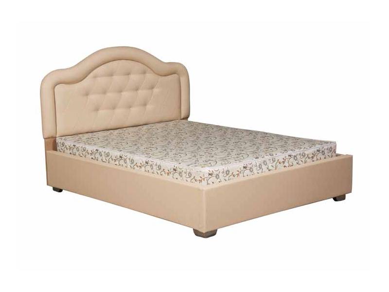 кровать мечта в Нижневартовске